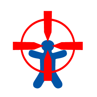 paggal98's emblem