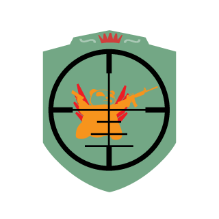 ilya_rylit's emblem