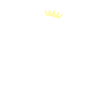 p2e-9's emblem