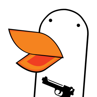 cqX_1337's emblem