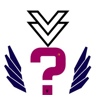 TankTopcina's emblem