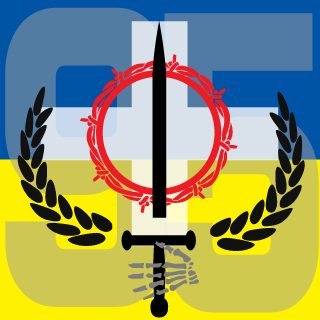 foytes's emblem