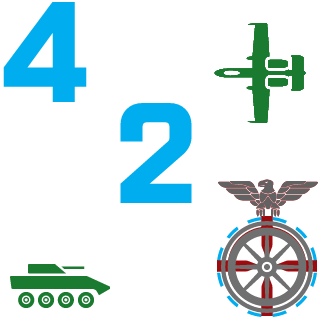 spysmiley's emblem