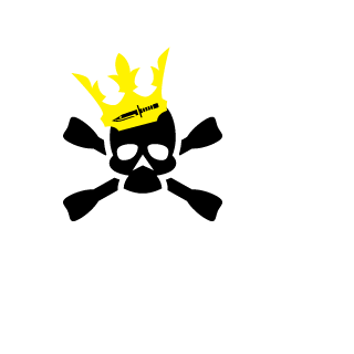JUSTUS___'s emblem