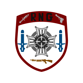 RedNeckGeeks's emblem