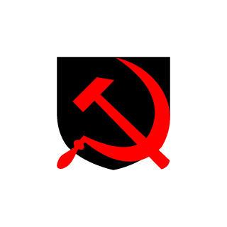 BoarSlayerTV's emblem