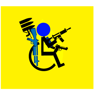 tommyzn's emblem