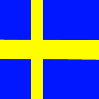 1Nordic's emblem