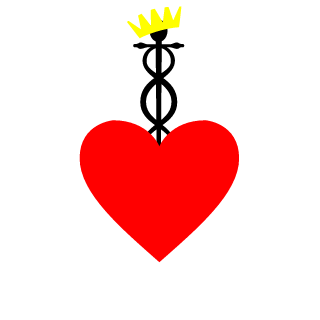1Do11aR1's emblem