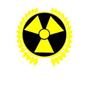 FEAR The Gods's emblem