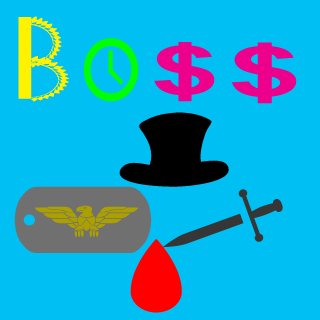 ali-_ly98's emblem