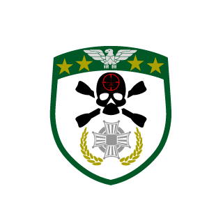 GUNNY2289's emblem