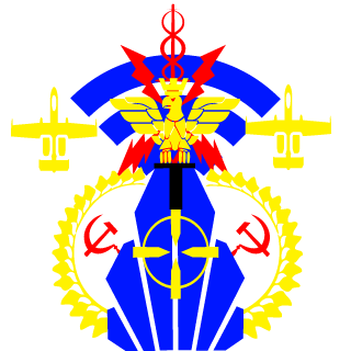 dolphinman884's emblem