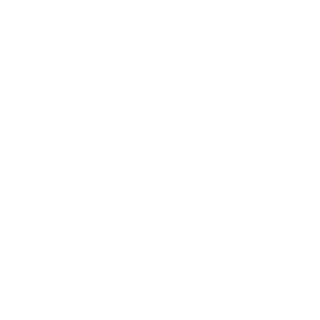 CoverseCons's emblem