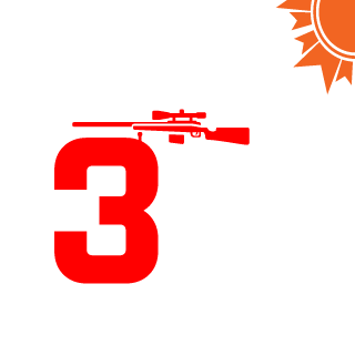 er36po's emblem