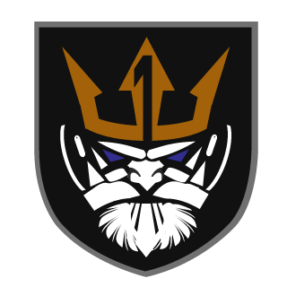 TropicRayder's emblem