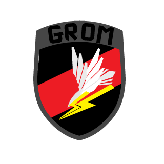 iEnzyme's emblem