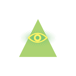 M1kSid's emblem