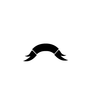 IDarkTemptationI's emblem