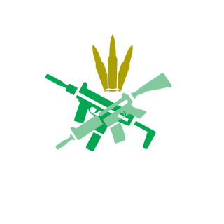 41kiko41's emblem