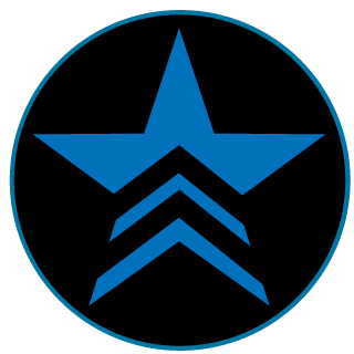 AbdielDv's emblem