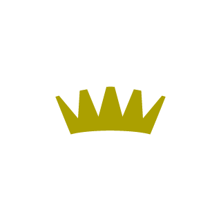 BusyDoingMyThang's emblem