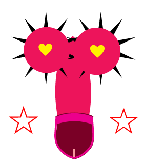 DrafG1's emblem