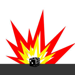 Flightmonkey's emblem