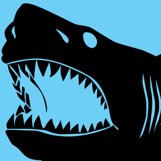 RipTide's emblem