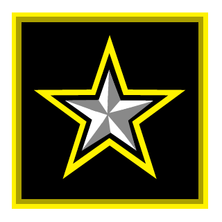 Brothers PMC's emblem
