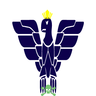 ovsaenko1's emblem
