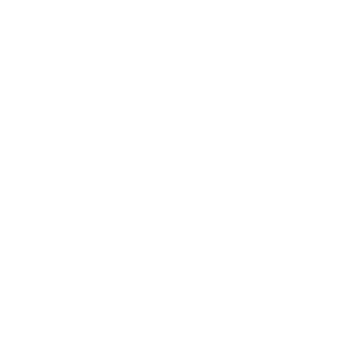 Getout22's emblem