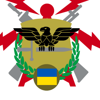 MadMaxBurress's emblem