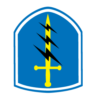 The Jonny Smoke's emblem