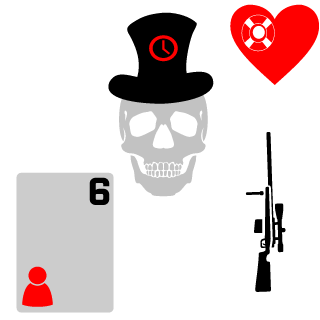 KidkodOiq's emblem