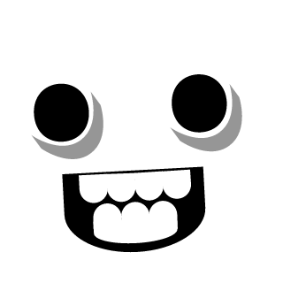 DzeD_13's emblem