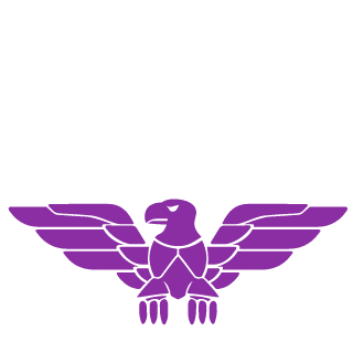 Stereome's emblem