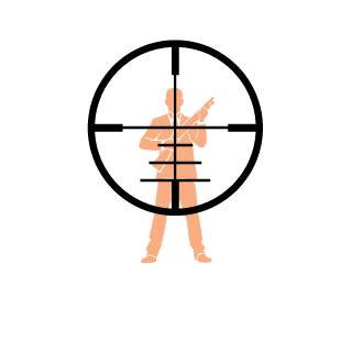 Delon246's emblem