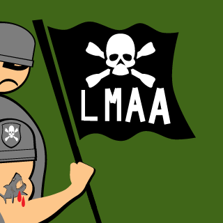 Sgt_Kwisch's emblem