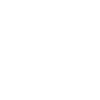 4uH2a42yk's emblem
