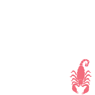 Nanacy-haaan's emblem