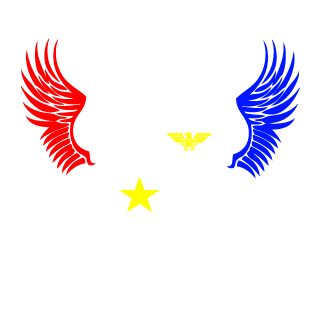 Piznasty's emblem