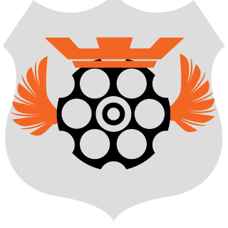 BattlegirlHD1313's emblem