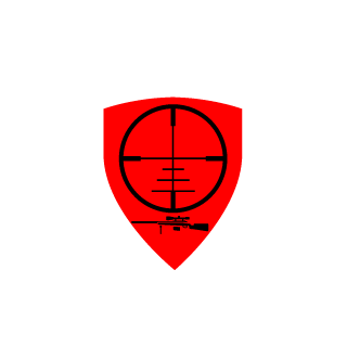 Zmic's emblem