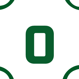 RahburtPekhur's emblem