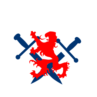 Supplex44's emblem