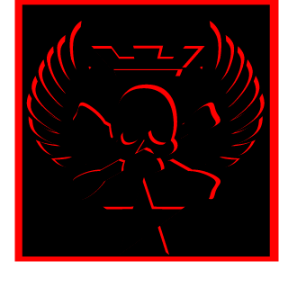 EyaIB's emblem