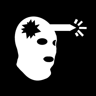 st3reo_0's emblem