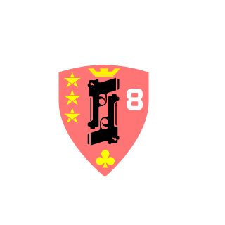LeWeazeI's emblem