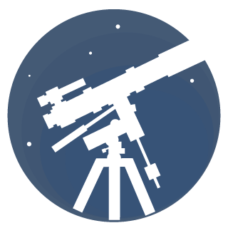 tubamen0su's emblem